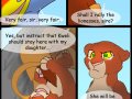 mohatu__s_reign__chapter2__page8_by_albinoraven666fanart-d4gkdti.jpg